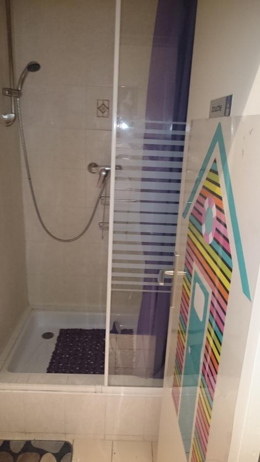 Au Georges VII Hotel Bayeux Kültér fotó